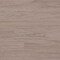 Msi Katavia Bleached Elm 6 In. X 48 In. Glue Down Luxury Vinyl Plank Flooring 1296PK ZOR-LVG-0115P - alternate 1